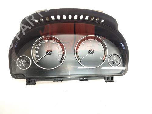 BP17060052C47 main image