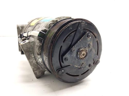 AC compressor OPEL VIVARO B Van (X82) 1.6 CDTI (05) | BP34461655M34 - Image 4