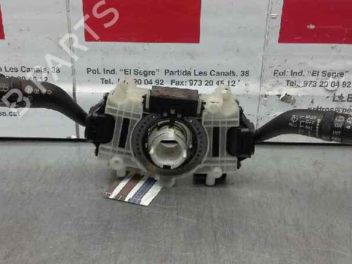 Used Switch Switch 1359835 1359835
