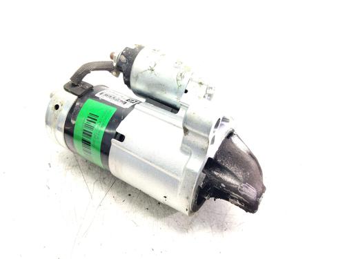 BP15815073M8 main image