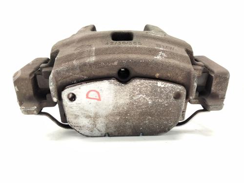 Right front brake caliper BMW 3 (E90) 330 d | BP35769830M104 - Image 2