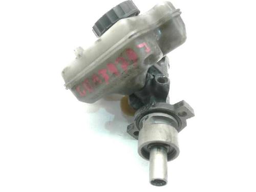 Used Brake master cylinder CITROËN SAXO (S0, S1) 1.5 D (57 hp) 7533318