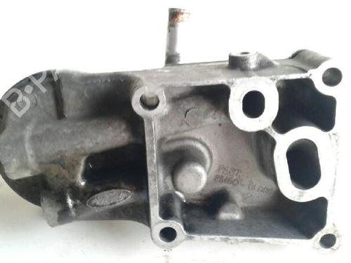 Oliekøler FORD FOCUS I (DAW, DBW)  | BP14321601M33 