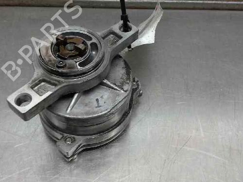 Vacuum pump CITROËN AX (ZA-_)  | BP1620705M80 