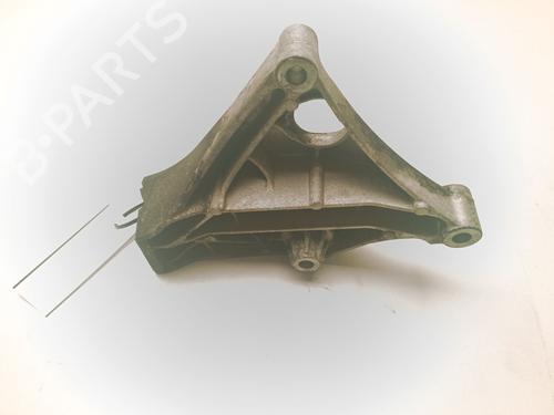 Engine mount BMW 3 (F30, F80) | BP20646844M89