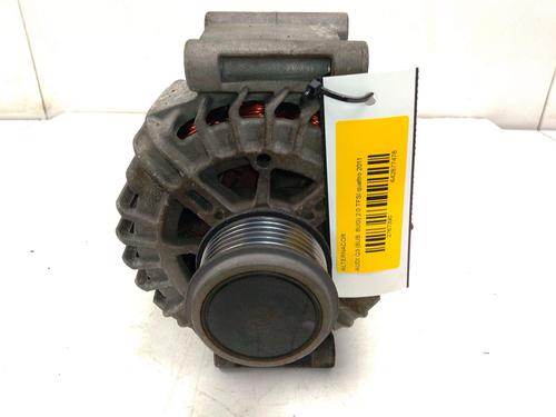 Used Alternator Alternator 38016245 38016245