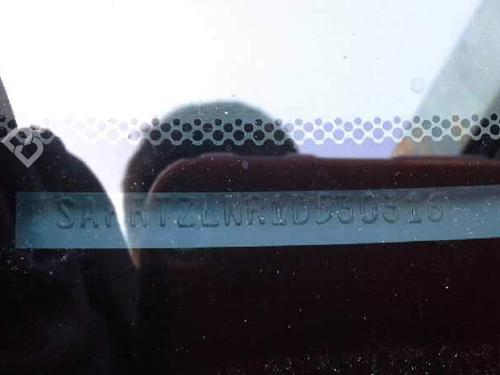 Right taillight ROVER 45 I Saloon (RT) | BP33454998C35 - Image 9