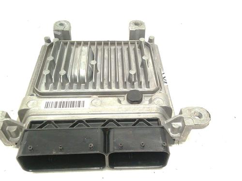 Used Engine control unit (ECU) Engine control unit (ECU) 38647303 38647303