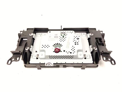 Display monitor LAND ROVER DISCOVERY SPORT (L550) 2.0 D | BP22743869C48 