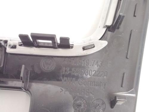 Other VW GOLF VII (5G1, BQ1, BE1, BE2) 1.0 TSI | BP26553721O1 