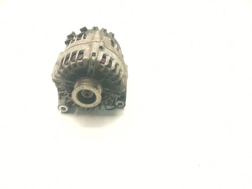 Alternator BMW 1 (E87) 118 d | BP30597890M7 