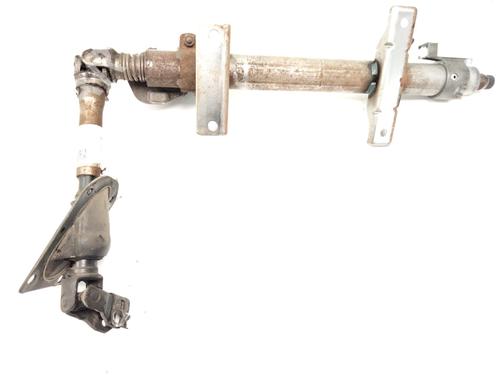 Colonne de direction VW CRAFTER 30-50 Van (2E_) 2.0 TDI | BP30043913M21