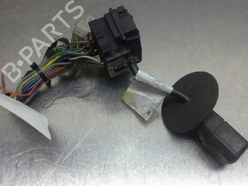 Headlight switch BMW 3 (E36) 325 tds | BP1561017I24 