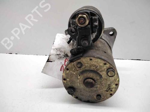 Starter KIA RIO I Hatchback (DC)  | BP245266M8 