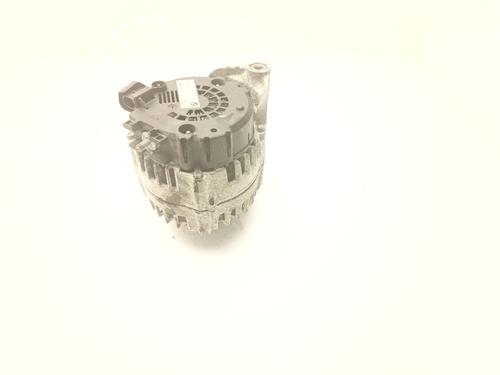 Alternator BMW 5 (F10) | BP23254002M7 - Image 7