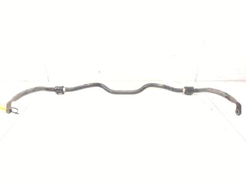 Anti roll bar SUBARU XV (GT) 2.0 i AWD (GT7) | BP27658700M96 - Image 2