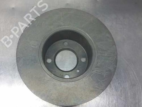 Other BMW 5 (E28) 518 i | BP25224713O1