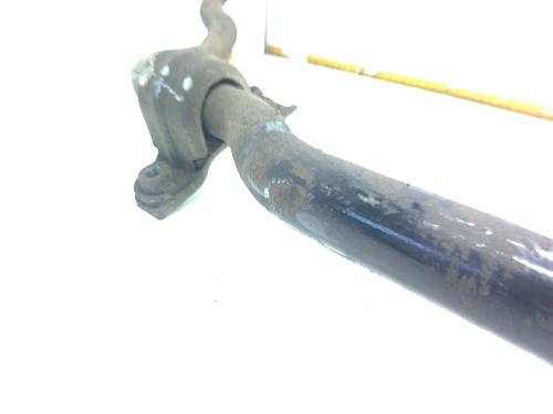 Anti roll bar FIAT DUCATO Platform/Chassis (250_) 160 Multijet 2,3 D | BP33656695M96 - Image 3