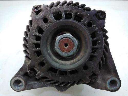 Alternator CITROËN C3 I (FC_, FN_) 1.4 i | BP9656229M7 