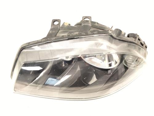 Left headlight SEAT IBIZA III (6L1) 1.9 TDI | BP29114531C28 