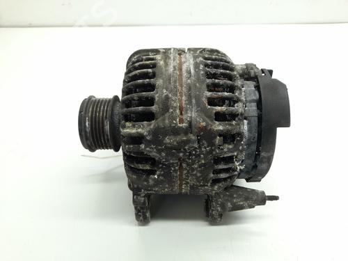 Generator Generator VW TRANSPORTER T5 Bus (7HB, 7HJ, 7EB, 7EJ) 1.9 TDI (102 hp) 34399833 34399833