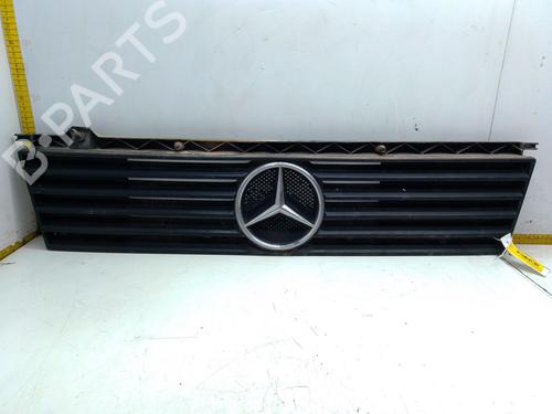 BP29893118C40 main image