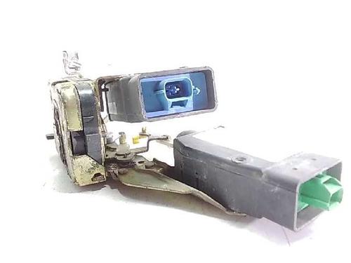 Rear right lock VOLVO S40 I (644) 1.9 TD | BP6911266C99 