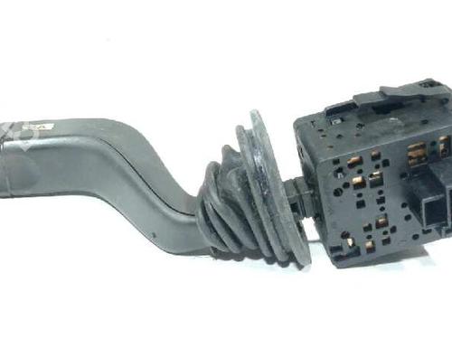 Used Steering column stalk Steering column stalk OPEL MERIVA A MPV (X03) [2003-2010] 8144577 8144577