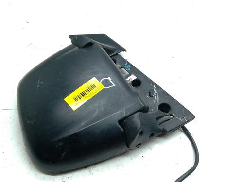 Bakspejl Højre HYUNDAI H-1 / STAREX Bus (A1) 2.5 TD (80 hp) 30833116