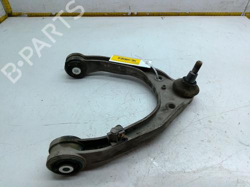 BP29994631M12 main image