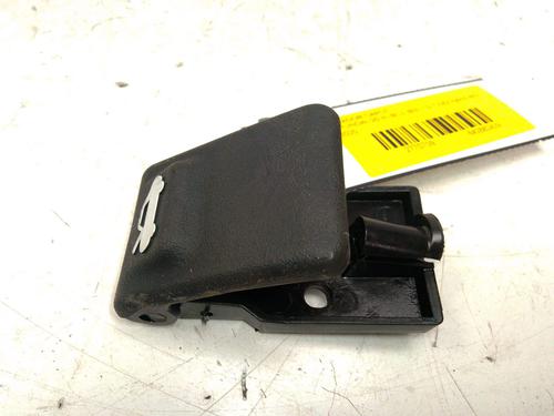 Used Switch Switch 38919878 38919878