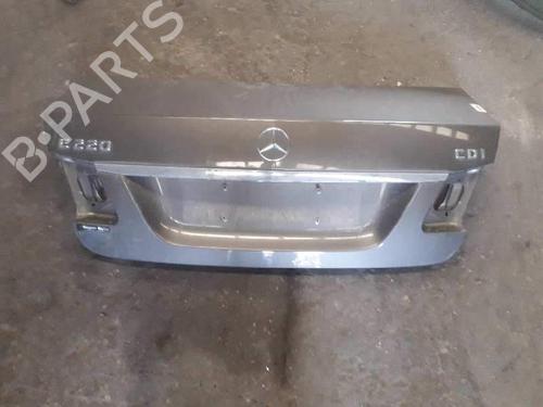 tailgate-mercedes-benz-e-class-w212-2127500975-2009-2010-2011-2012-2013-2014-2015-2016-10209845 main image