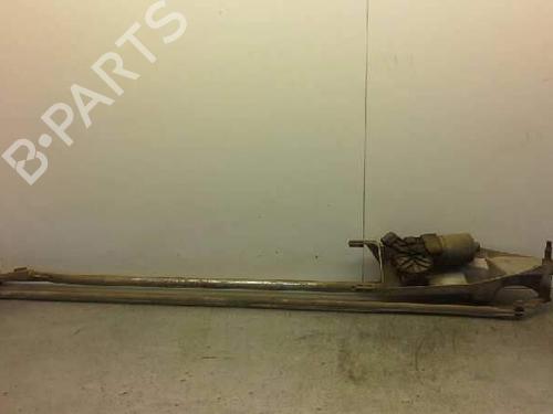 front-wiper-motor-renault-modus-grand-modus-fjp0_-8200141270-2004-1360353 main image