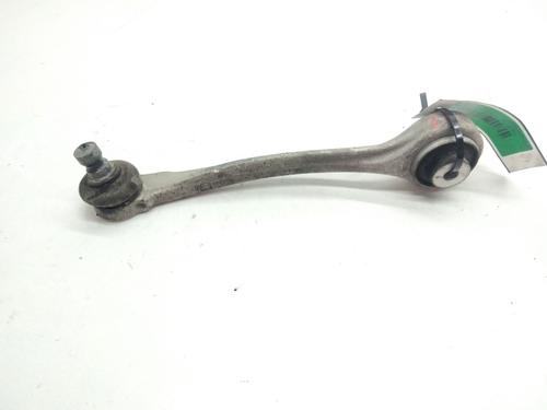 Venstre foran bærearm AUDI A4 B9 (8W2, 8WC) 2.0 TDI | BP17998599M12 