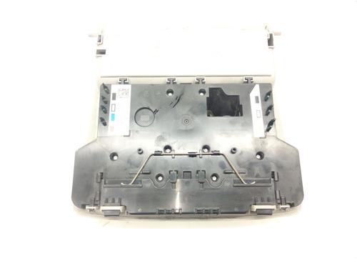 Interior roof light MERCEDES-BENZ M-CLASS (W166) ML 250 CDI / BlueTEC 4-matic (166.004, 166.003) | BP18108387I8 