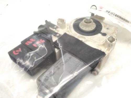 Left rear window motor SEAT TOLEDO III (5P2)  | BP4618223E23 