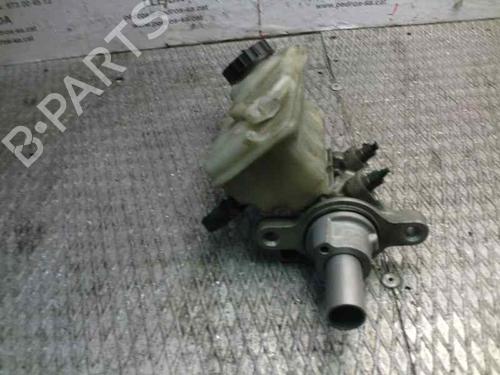 Brake master cylinder RENAULT MEGANE II Estate (KM0/1_) 1.5 dCi (KM16, KM1E) | BP1619228M77 