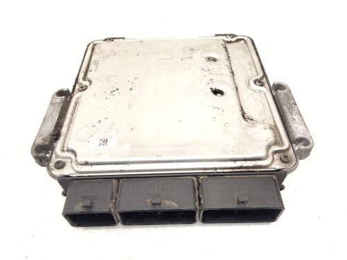 Used Engine control unit (ECU) Engine control unit (ECU) 32091019 32091019