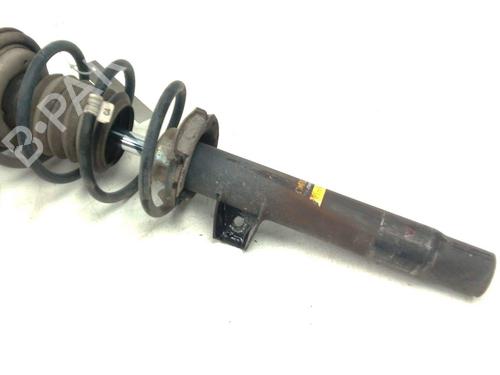 Used Right front shock absorber Right front shock absorber 38873647 38873647