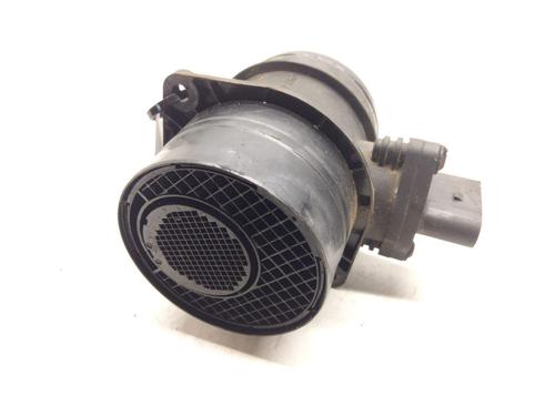 Mass air flow sensor AUDI A4 B6 (8E2) 1.9 TDI | BP19341738M95 - Image 4
