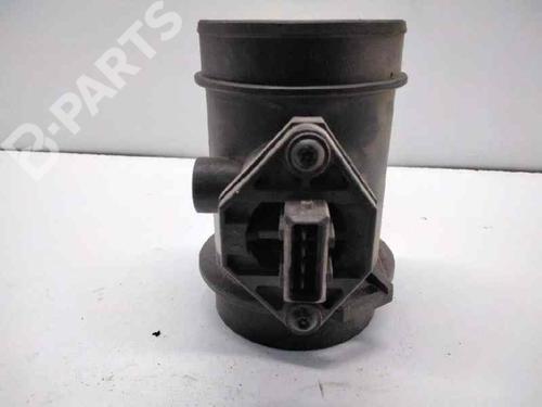Used Mass air flow sensor Mass air flow sensor ROVER 600 I (RH) [1993-2000] 10641847 10641847