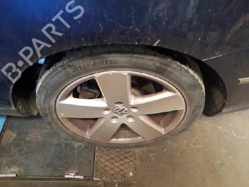Front left window mechanism VW PASSAT B6 (3C2) | BP9257808C22 - Image 12