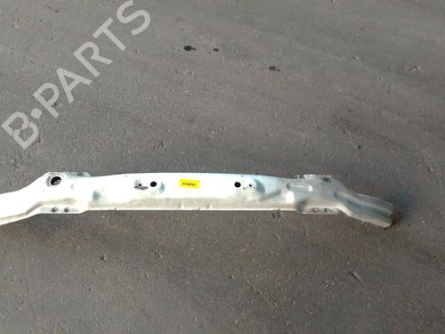 Used Front bumper reinforcement MERCEDES-BENZ SPRINTER 3-t Van (B906) 214 CDI (906.611, 906.613) (143 hp) 30793565