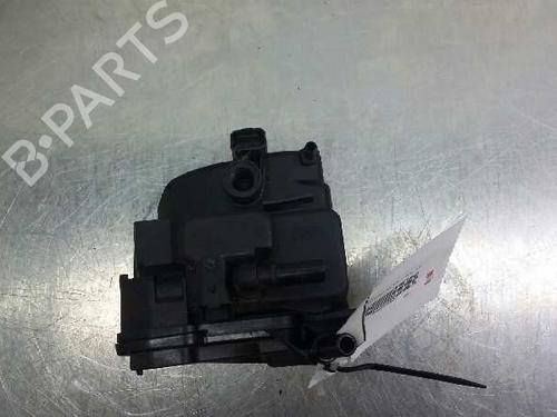 Other FORD FOCUS II (DA_, HCP, DP)  | BP14313177O1 