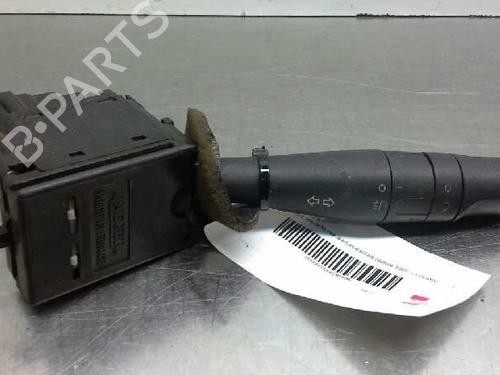 Used Headlight switch PEUGEOT 306 (7B, N3, N5) 1.4 SL (75 hp) 2540945