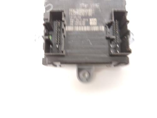 Electronic module LAND ROVER DISCOVERY SPORT (L550) 2.0 D 4x4 | BP36070350M83 - Image 2
