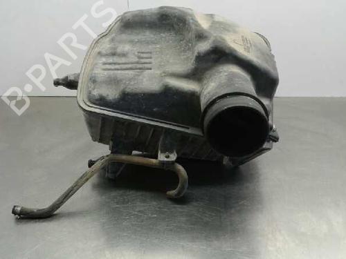 Used Air filter box RENAULT KOLEOS I (HY_) [2008-2025]  13369207