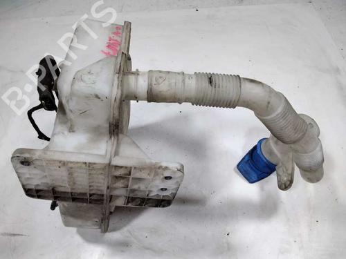 Windscreen washer tank SEAT ALTEA XL (5P5, 5P8)  | BP9726670C113