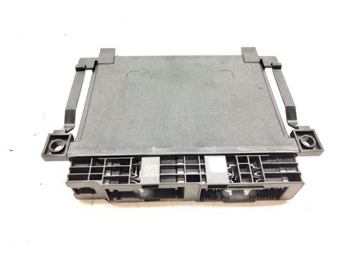 Used Electronic module Electronic module 22983106 22983106