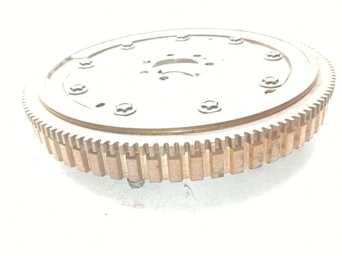 Flywheel NISSAN NOTE (E11, NE11) 1.5 dCi | BP24318944M101 - Image 5